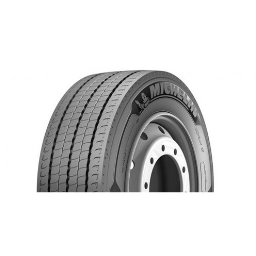 315/60R22.5 154/148L X LINE ENERGY Z MS(LHS) (E-41.8) TL MICHELIN